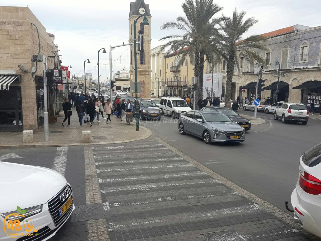 iktedad sokanayafa (1).jpg